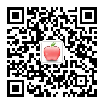 万达时时彩是什么